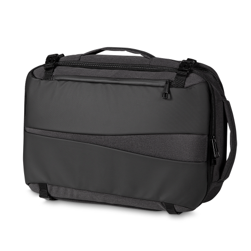 Mochila Pasta Para Notebook Promocional Personalizada