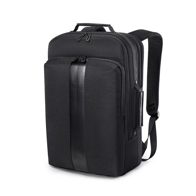 Mochila Pasta Executiva Personalizada Para Notebook