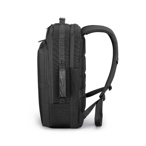 Mochila Pasta Executiva Personalizada Para Notebook