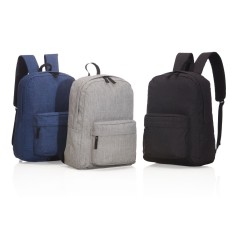 Mochila Personalizada Com Logo