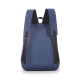 Mochila Personalizada Com Logo