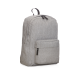 Mochila Personalizada Com Logo
