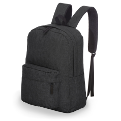 Mochila Personalizada Com Logo