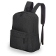 Mochila Personalizada Com Logo
