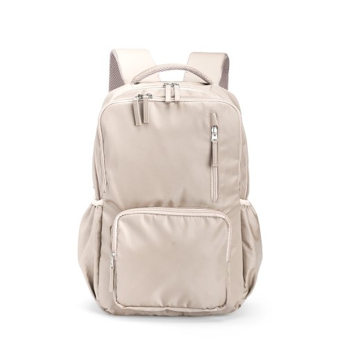 Mochila Poliéster 18 Litros Personalizada