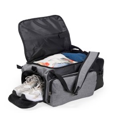 Mochila Poliéster 32 Litros Personalizada