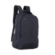 Mochila Poliester Para Notebook Personalizada