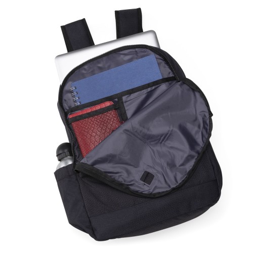 Mochila Poliester Para Notebook Personalizada