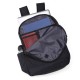 Mochila Poliester Para Notebook Personalizada