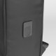 Mochila Notebook Personalizada Com Logo Para Empresas
