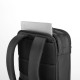 Mochila Pasta Com USB Personalizada