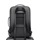 Mochila Pasta Com USB Personalizada