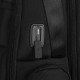 Mochila Premium Personalizada Para Notebook