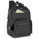 Mochila Premium Personalizada Para Notebook