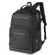 Mochila Premium Personalizada Para Notebook