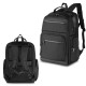 Mochila Premium Personalizada Para Notebook