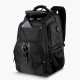 Mochila Premium Executiva Personalizada Com Logotipo