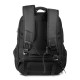 Mochila Premium Executiva Personalizada Com Logotipo