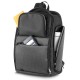 Mochila Premium para Notebook Promocional