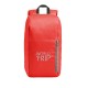 Mochila Esportiva Personalizada com Logo