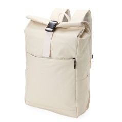 Mochila PU Impermeável 23 Litros Personalizada