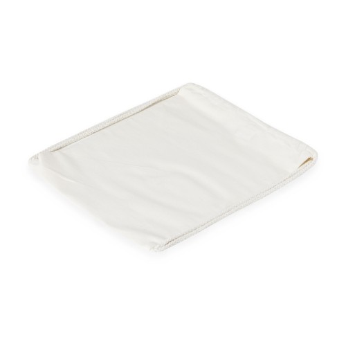 Mochila Saco Algodão Personalizada Para Brindes