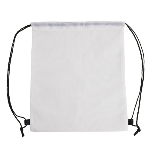 Mochila Saco Personalizada com Logo da Empresa Para Brindes