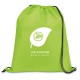 Mochila Saco Personalizada Para Empresas Mochila Saco Personalizada Para Empresas