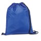 Mochila Saco Personalizada Para Empresas Mochila Saco Personalizada Para Empresas