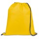Mochila Saco Personalizada Para Empresas Mochila Saco Personalizada Para Empresas