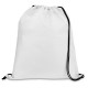 Mochila Saco Personalizada Para Empresas Mochila Saco Personalizada Para Empresas