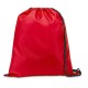 Mochila Saco Personalizada Para Empresas Mochila Saco Personalizada Para Empresas