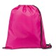 Mochila Saco Personalizada Para Empresas Mochila Saco Personalizada Para Empresas