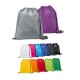 Mochila Saco Personalizada Para Empresas Mochila Saco Personalizada Para Empresas