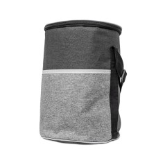 Mochila Térmica 16 Litros Personalizada