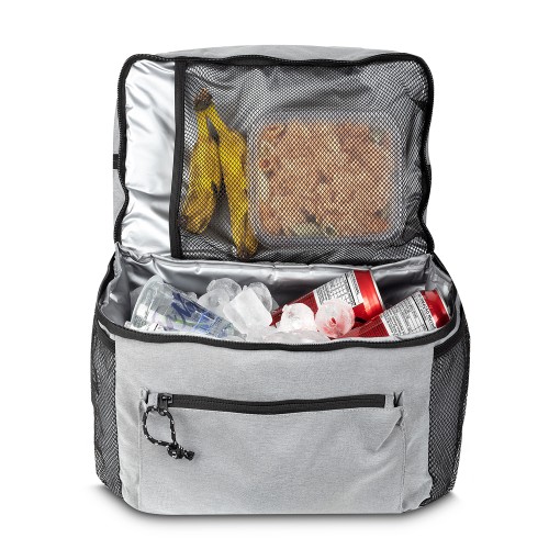 Mochila Térmica Personalizada Com Nome