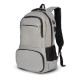 Mochila Térmica em Pet Reciclado Personalizada