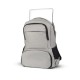Mochila Térmica em Pet Reciclado Personalizada