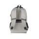 Mochila Térmica em Pet Reciclado Personalizada