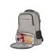 Mochila Térmica em Pet Reciclado Personalizada