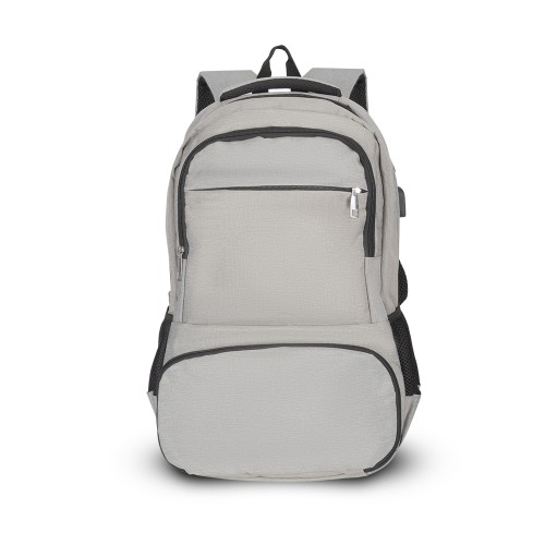 Mochila Térmica em Pet Reciclado Personalizada