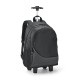 Mochila Trolley Com Logo Personalizada