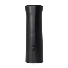 Moedor Elétrico Personalizado