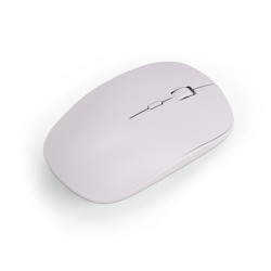 Mouse Sem Fio Personalizado