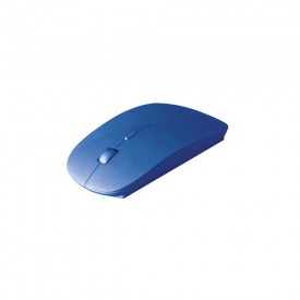 Mouse Wireless Personalizado