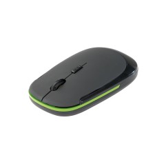 Mouse Wireless Personalizado