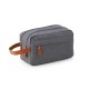 Necessaire de Poliéster Para Personalizar Com Logo