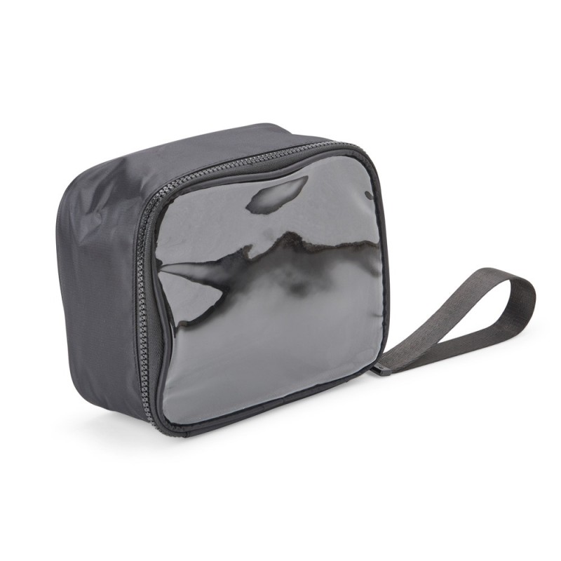 Nécessaire Para Cosmético em Nylon Personalizada 