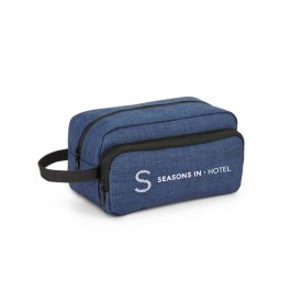 Necessaire Nylon 300 Personalizada