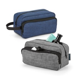 Necessaire Nylon 300 Personalizada
